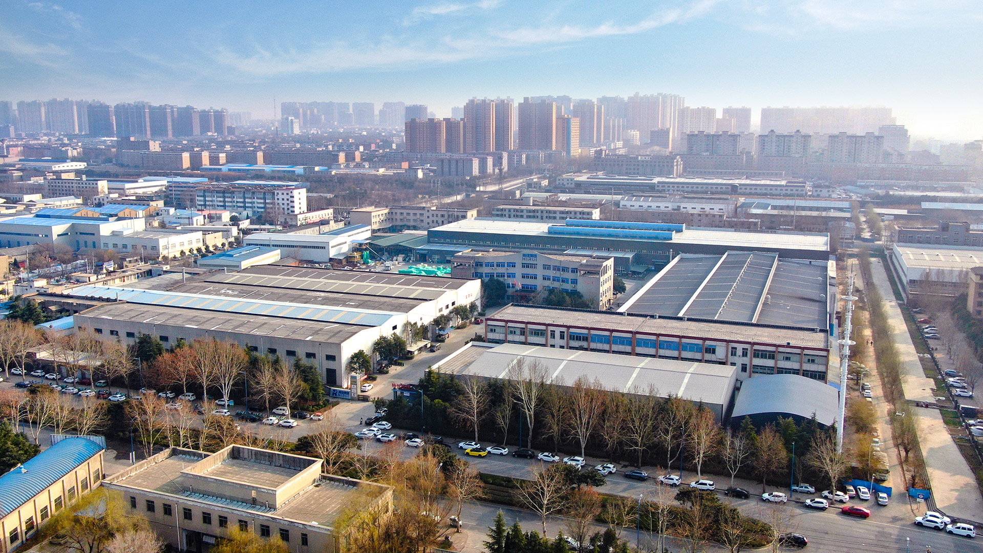 智能手表保護殼廠家